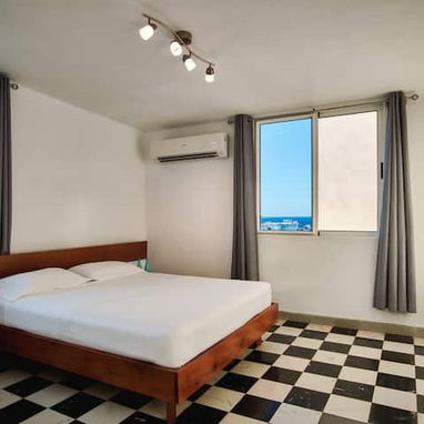 1BEdroom 1 bathrooms habana cuba - Img 122771404