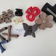 Accesorios para el cabello ✨️ 🛍 - Img 58422447