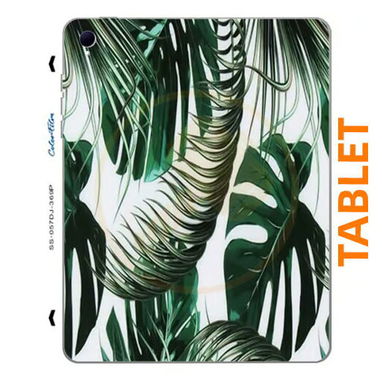 Vinilo de Diseño para Tablet/ DISENOS EXCLUSIVOS!!!!! - Img 118341990