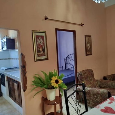 Renta disponible en Miramar - Img 125891029