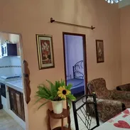 Renta disponible en Miramar - Img 54985317