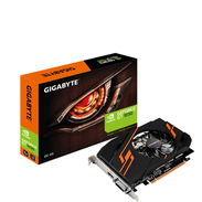 GT 1030!! - Img 55815823