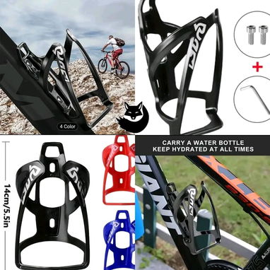馃巵Bolso Portacelular para bicicleta , Candados , Portapomos , Pomo , Ciclocumputador , Asientos pr贸statico , Luces 馃毃 - Img 123354176