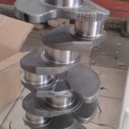 Venta de piezas de Hyundai H 100 - Img 54468009