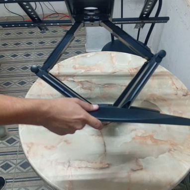 58296067 📺 SOPORTE DE TV DE 55 A 85 PULGADAS 💲 Precio: 55.00 USD 🛡 Garantía: 15 días - Img 127307144