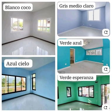 Escribaaa yaaa que se acaban las mejores ofertas las tenemos nosotros - Img 127364698