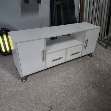 Multimuebles - 3/3