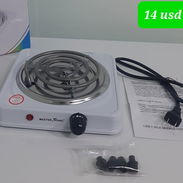 Todo tipo de electrodomesticos !! - Img 55771026