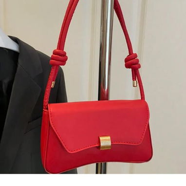CARTERAS - Img 122072783