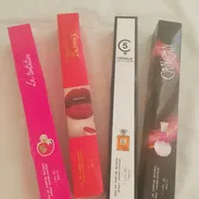 !!! Fragancias y perfumes - Img 54690142
