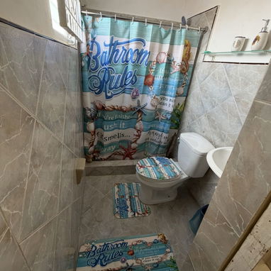 CASA EN PLAYA GUANABO - Img 124741904