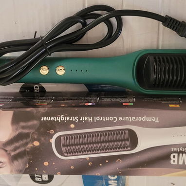 Cepillo electrico - 2/2