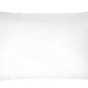 Almohadas Veko - Img 54504554