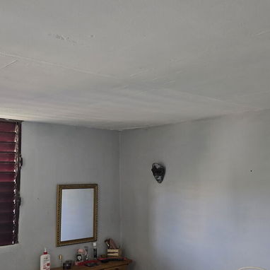 🏠 ¡SE VENDE APARTAMENTO EN ZONA 11! - 7/10