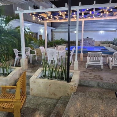 🏡✨ Casa de Renta en Guanabo – Ideal para Familias ✨🏡 - Img 114574455