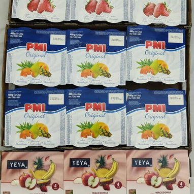 Culeros para bebe - 2/4