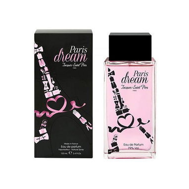 Perfume 100% originales - 6/7