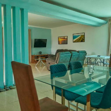Casa de renta en Mar Azul - Img 114964981