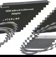 Adaptador ethernet G2 - Img 49128893