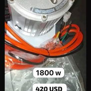 Motor - Img 57677865