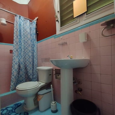 🌟 RENTA LARGA TEMPORADA: APARTAMENTO EN BOYEROS (Cerca de Terminal 2) 🌟 - Img 124756319