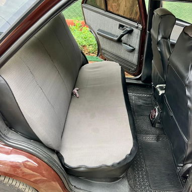 Fiat tipo - 5/9