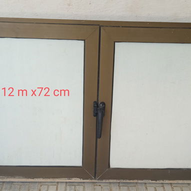 Mochila zapatos lámpara reloj bajomeseta aluminio mesa Minibar bandas frenos molares protector aire ventana portacopas - Img 125216585
