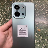 🚧 XIAOMI REDMI 15C 8GB DE RAM + 256GB DE ALMACENAMIENTO 🚧 - Img 51959163