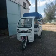 A estrenar Pagos en usd-zelle-mn. - Img 55933171