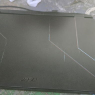Acer Nitro 5 Gaming Laptop - 3/7