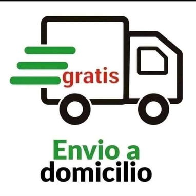 Colchones originales al vacio - Img 124570585