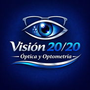 Visión 20/20 - Img 54976999