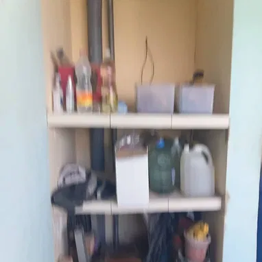 Apartamento en Marianao cerca de Maternidad Obrera - Img 119596511