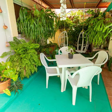 Casa en Varadero - 3/10