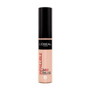 Corrector L'Oréal, NYX, Maybelline, Artdeco, Max Factor X. - Img 54440426