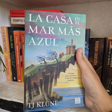 Libros originales a la venta - Img 119392396
