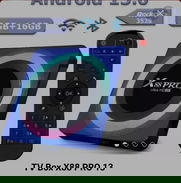 TV Box X88 PRO 13 - Img 47634655