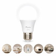 BOMBILLO LED 9W - Img 56039320