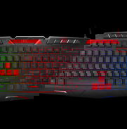 Teclado - Img 49394832