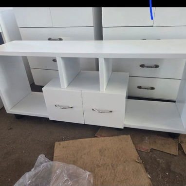 Muebles para TV - 3/7