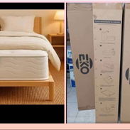 Colchones disponibles - Img 54748301
