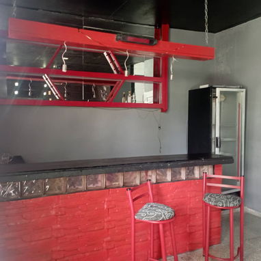 🪼 Renta Casa Independiente en Cienfuegos con Bar. - Img 114790403