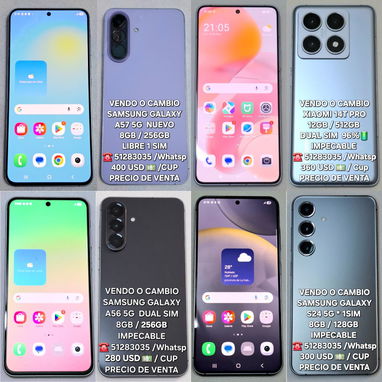 Vendo o cambio Iphone 16 Pro Max ,92% ,256gb , 900 usd ,51283035 - Img 122710840