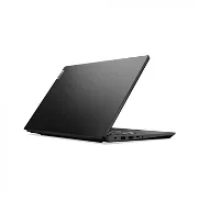 Laptop en venta. Nueva, marca Lenovo - Img 45833827