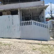 Se vende casa! - Img 56691532