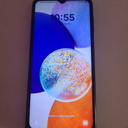Samsung A 14 - Img 57105462