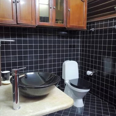 Apartamento 3 habitaciones - Img 122808216