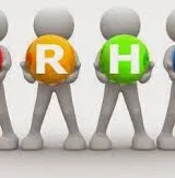 💥Se solicita Especialista en Recursos Humanos💥 - Img 49781987