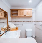 ➡️🏬Renta de Apartamento de Lujo de 2 Habitaciones en Playa REF 1230 - Img 49227952