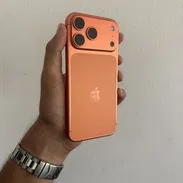 iPhone 17 Pro Max - Img 57943936